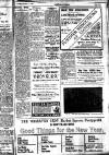 Caerphilly Journal Saturday 11 February 1922 Page 3