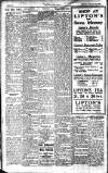 Caerphilly Journal Saturday 11 February 1922 Page 4