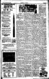 Caerphilly Journal Saturday 11 February 1922 Page 7