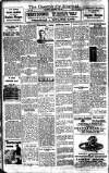 Caerphilly Journal Saturday 11 February 1922 Page 8