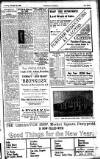 Caerphilly Journal Saturday 18 February 1922 Page 3