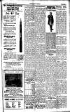 Caerphilly Journal Saturday 18 February 1922 Page 7