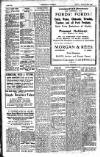 Caerphilly Journal Saturday 25 February 1922 Page 4