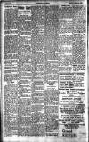 Caerphilly Journal Saturday 04 March 1922 Page 4