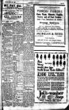 Caerphilly Journal Saturday 04 March 1922 Page 5
