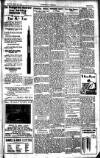 Caerphilly Journal Saturday 04 March 1922 Page 7