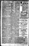 Caerphilly Journal Saturday 18 March 1922 Page 4