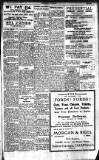 Caerphilly Journal Saturday 18 March 1922 Page 5