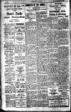 Caerphilly Journal Saturday 25 March 1922 Page 2