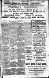 Caerphilly Journal Saturday 25 March 1922 Page 3