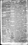 Caerphilly Journal Saturday 25 March 1922 Page 4