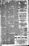 Caerphilly Journal Saturday 01 April 1922 Page 3