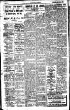 Caerphilly Journal Saturday 29 April 1922 Page 2
