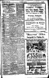 Caerphilly Journal Saturday 29 April 1922 Page 5