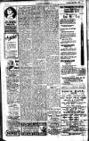 Caerphilly Journal Saturday 29 April 1922 Page 6