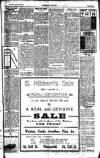 Caerphilly Journal Saturday 29 April 1922 Page 7