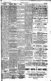 Caerphilly Journal Saturday 06 May 1922 Page 3