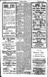 Caerphilly Journal Saturday 06 May 1922 Page 4