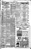 Caerphilly Journal Saturday 06 May 1922 Page 5