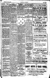 Caerphilly Journal Saturday 13 May 1922 Page 3