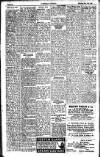 Caerphilly Journal Saturday 13 May 1922 Page 4