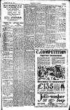 Caerphilly Journal Saturday 13 May 1922 Page 5