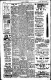 Caerphilly Journal Saturday 13 May 1922 Page 6