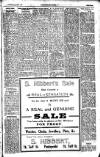 Caerphilly Journal Saturday 13 May 1922 Page 7