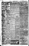 Caerphilly Journal Saturday 27 May 1922 Page 2