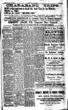 Caerphilly Journal Saturday 27 May 1922 Page 3