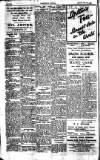 Caerphilly Journal Saturday 27 May 1922 Page 4