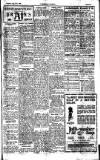 Caerphilly Journal Saturday 27 May 1922 Page 5