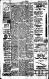 Caerphilly Journal Saturday 27 May 1922 Page 6