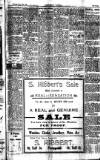 Caerphilly Journal Saturday 27 May 1922 Page 7