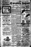 Caerphilly Journal Saturday 03 June 1922 Page 1