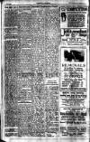 Caerphilly Journal Saturday 03 June 1922 Page 4