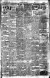 Caerphilly Journal Saturday 03 June 1922 Page 5