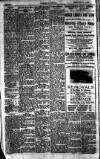 Caerphilly Journal Saturday 10 June 1922 Page 4