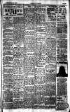 Caerphilly Journal Saturday 10 June 1922 Page 5