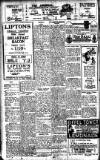 Caerphilly Journal Saturday 17 June 1922 Page 8