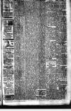 Caerphilly Journal Saturday 24 June 1922 Page 3