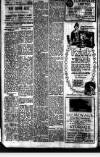 Caerphilly Journal Saturday 24 June 1922 Page 4