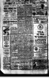 Caerphilly Journal Saturday 24 June 1922 Page 8