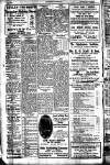 Caerphilly Journal Saturday 01 July 1922 Page 2