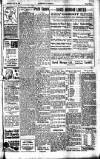 Caerphilly Journal Saturday 01 July 1922 Page 3