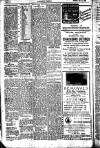 Caerphilly Journal Saturday 01 July 1922 Page 4