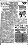 Caerphilly Journal Saturday 01 July 1922 Page 5
