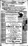 Caerphilly Journal Saturday 01 July 1922 Page 7