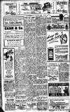 Caerphilly Journal Saturday 01 July 1922 Page 8