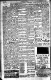 Caerphilly Journal Saturday 08 July 1922 Page 4